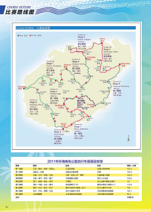 竞技水平提高 竞争更具悬念