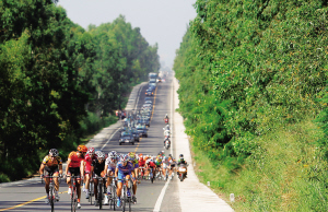 推广运动还需更多方法