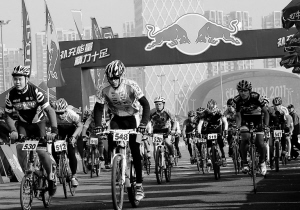 深圳晚报记者 王宫