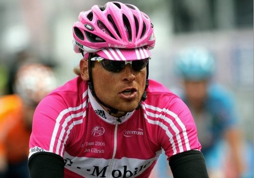 乌尔里希资料图