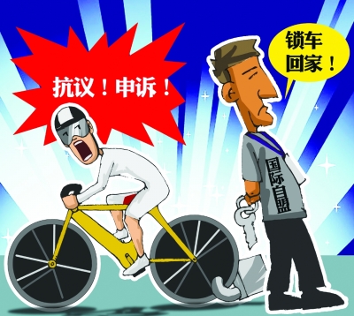 陶刚制图