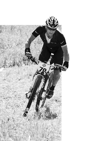 坦白交代可保五冠