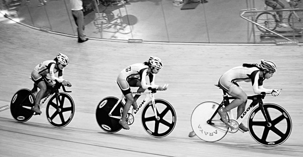 本报记者马立明摄