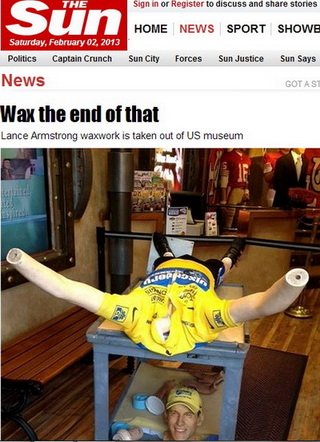 台湾“今日新闻网”