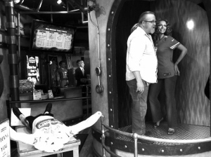 造假有风险，假唱需谨慎。大家放心，我保证会在超级碗现场真唱，我已经准备好了。