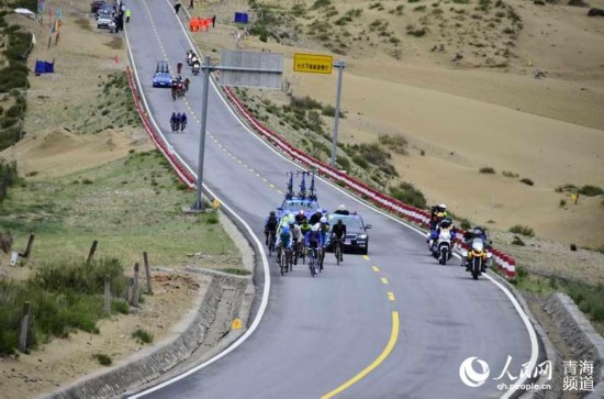 科农恩科获第三赛段冠军 波利佛大保持总成绩第一