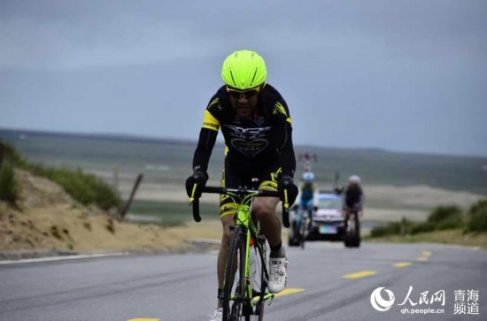 科农恩科获第三赛段冠军 波利佛大保持总成绩第一